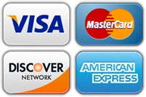 Berkeley Garage Door And Opener Repairs Berkeley, CA 510-871-4682 Berkeley Garage Door And Opener Repairs Berkeley, CA 510-871-4682 - Credit-Cards-sidebar