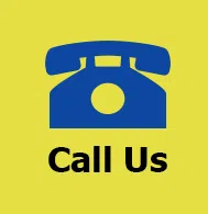 Berkeley Garage Door And Opener Repairs Berkeley, CA 510-871-4682 Berkeley Garage Door And Opener Repairs Berkeley, CA 510-871-4682