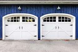 Berkeley Garage Door And Opener Repairs Berkeley, CA 510-871-4682 Berkeley Garage Door And Opener Repairs Berkeley, CA 510-871-4682 - home-side