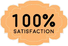 Berkeley Garage Door And Opener Repairs Berkeley, CA 510-871-4682 Berkeley Garage Door And Opener Repairs Berkeley, CA 510-871-4682 - satisfaction-sidebar